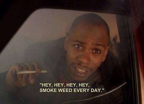 Menace II White Society