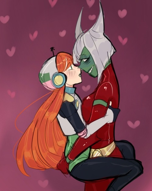 my new green otp