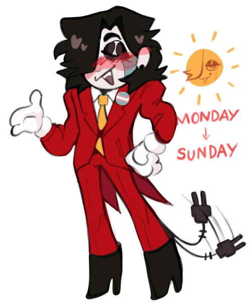 Wouldnt U Like To Know Weather Boy