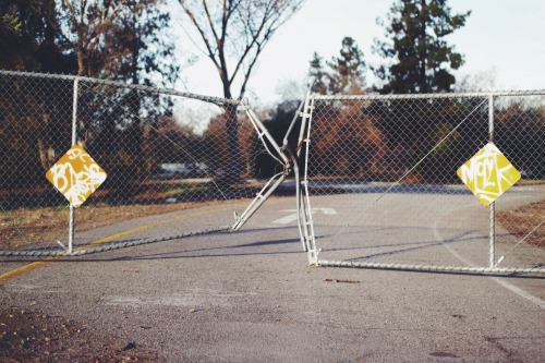 danielodowd:  AncientTimes