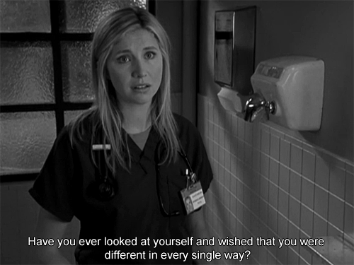 oh-teen-posts:  More relatable posts here