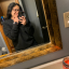 richyouth99