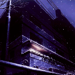 kaizoku-niiichan: Tokyo Ghoul √A episode 8 // scenery