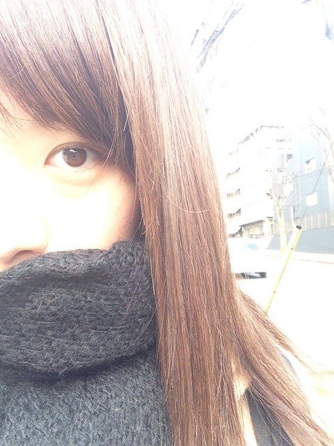 治ったー！｜YUIKA&rsquo;s blog ＊ Power of Now ＊