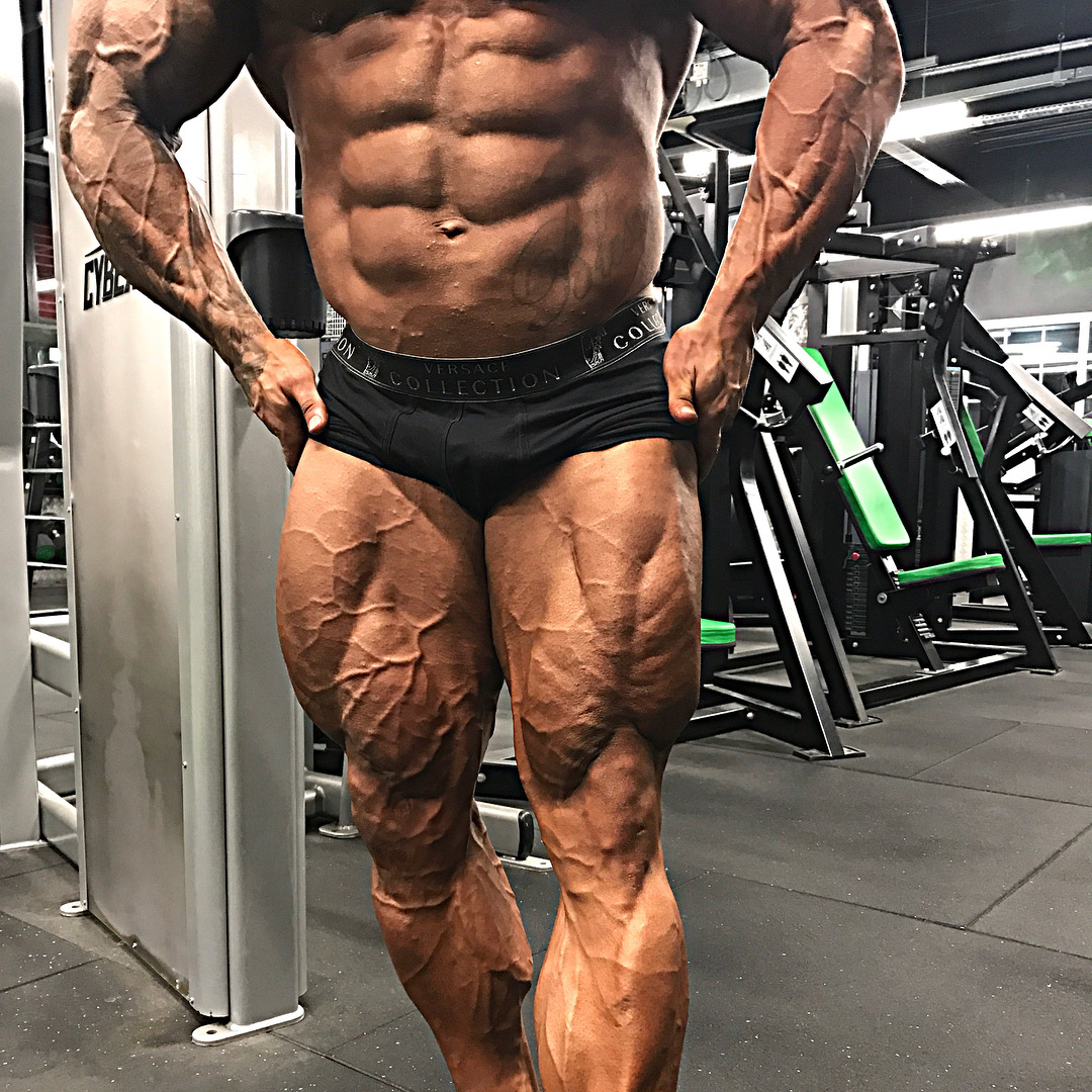 Rob Taylor - Day after winning both his class and the overall at the PCA Manchester.