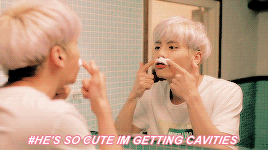jj0ng:   Jonghyun according to tumblr tags ♡