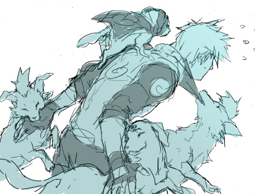 |@[pixiv]