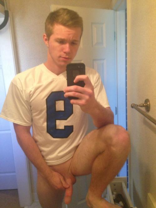 Mattyhomo