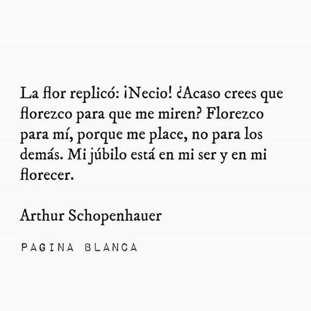 genesisblanco282:  Reblogueenlooooo plox 😂❤