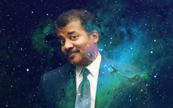 explore-blog:  Neil deGrasse Tyson selects