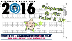 Hey Guys I’m Gonna Be At Ape Next Weekend With The Last Of My Stock For This Year!