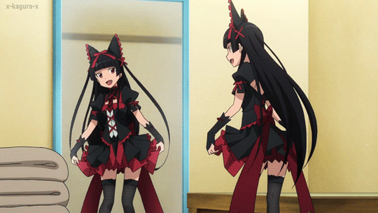skynohoshi