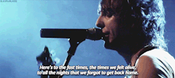 slexpwalking:  All Time Low // The Party Scene (x) 