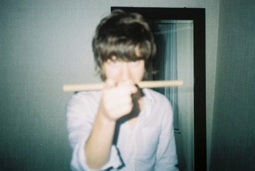 kitchland