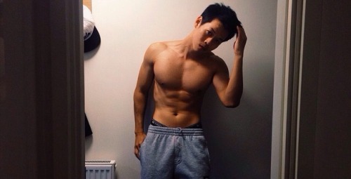 fyasianbody: http://fyasianbody.tumblr.com 