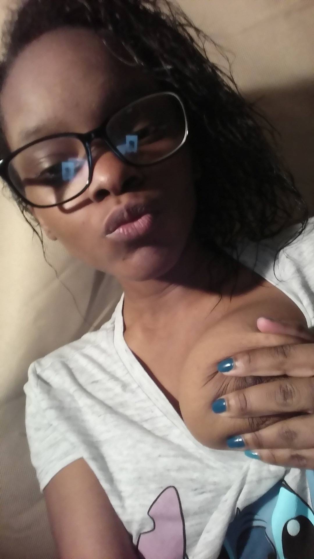 littledominicanaa: One booby   Two booby…..ies 