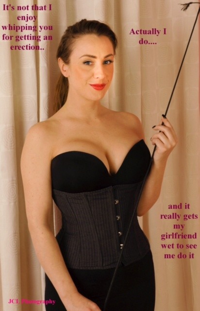 sgtkink:Sexxxxxxyyyyyy Spanker