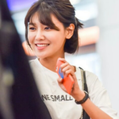 ♡ sooyoung (snsd) icons ♡ — like/reblog and © kimsojungz on twitter. 