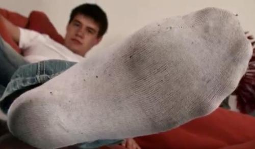 dannysocks.tumblr.com/post/60180646277/