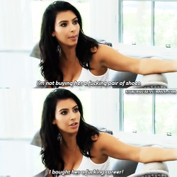 kuwtkscenes:  kuwtkscenes:  KUWTK Season