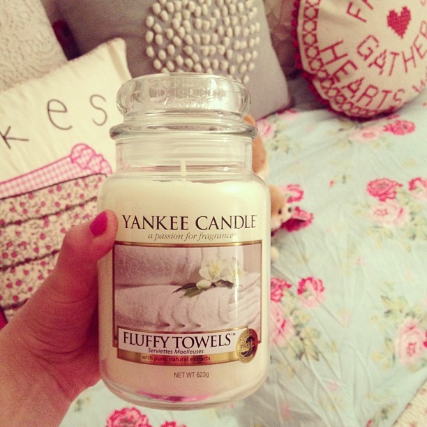 illumint:  florahly:  ♡ rosy blog ♡  ✿ rosy ✿ 