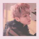 ice-cold-taeyong avatar