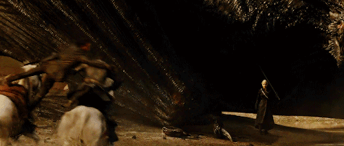 rubyredwisp:  dragon appreciation: 1/∞