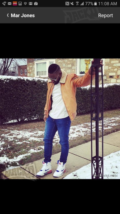 pasubmits:they said they DL. who they fooling? in Philly. let’s get snowed in!  who this??? @t