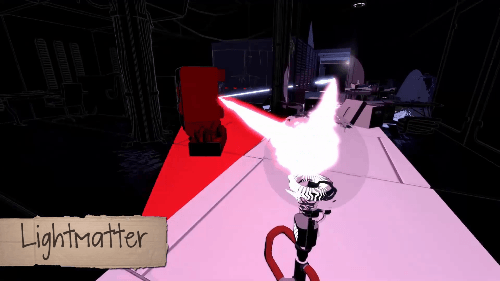 indiegamelover:  The highlights of January week 3 indie game releases has arrived.
