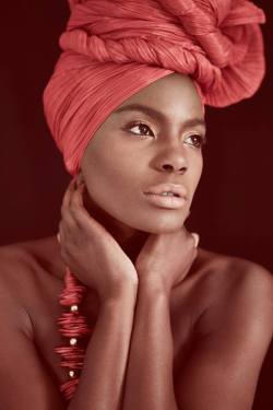 misterand:  Shingai Shoniwa | Josh Shinner,