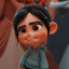 gossip-girls2