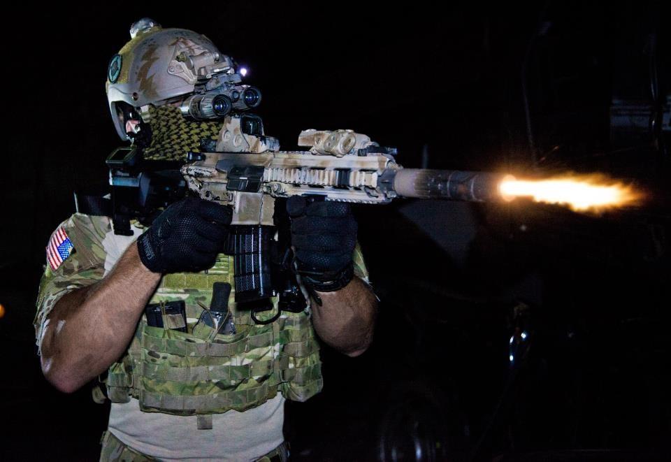 quimben:  DEVGRU 