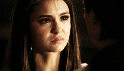 oswinwaled-archive:  Delena : The Story Of Us. Rough 