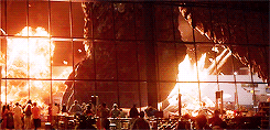 deviltriggerr-deactivated201504:  "In 1954, we awakened something..." 