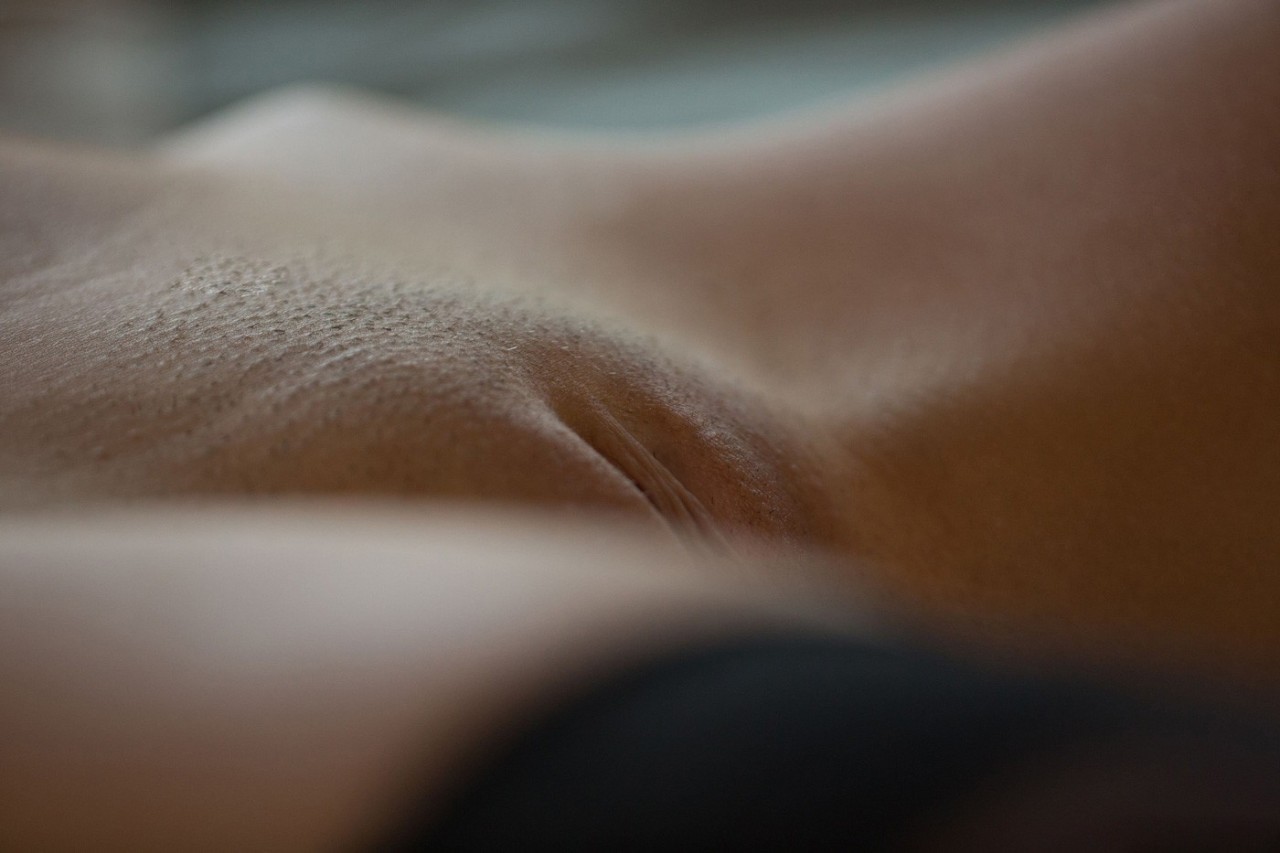 inkjustbecause:  Source:Emma Mae In Stockingsinkjustbecause