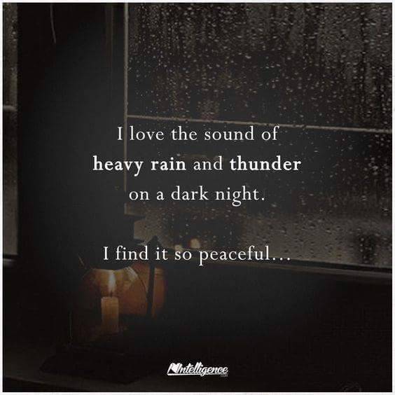 life-as-infj:  