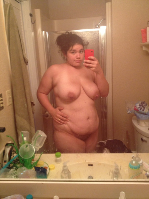 akffmf:  always looking for trades, young n chubby 