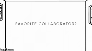 jasminevgif:  Jasmine V’s Favorite Things 