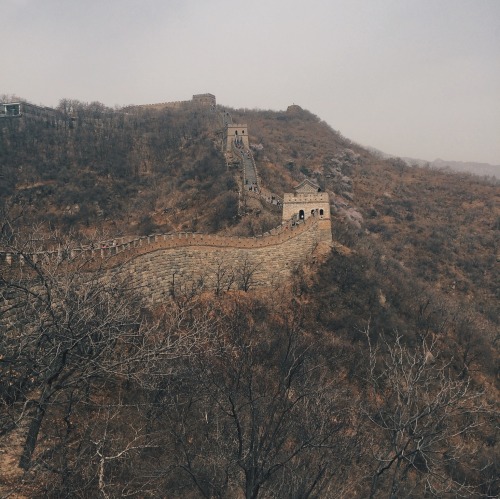 danielodowd:  http://lisahou.vsco.co/