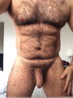 Uncut