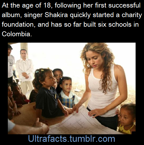 ultrafacts:(Fact Source) Follow Ultrafacts for more facts