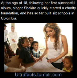 ultrafacts:(Fact Source) Follow Ultrafacts