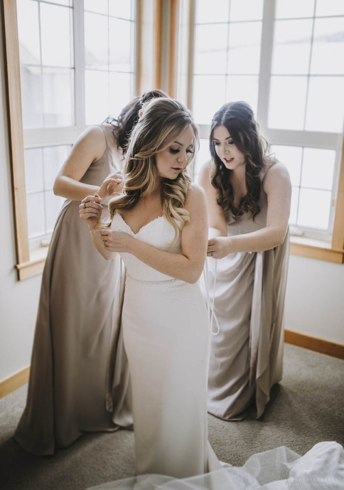 Its A New Years Wedding Sampler! At The Incredible Lone Pine Ranch Event Centre, We Created One Of The