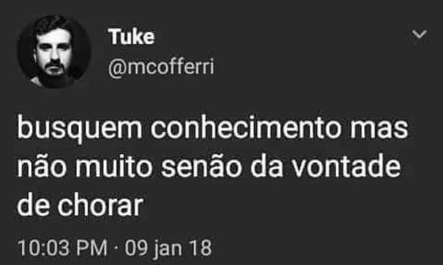 luci-mar:_