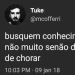 luci-mar:_