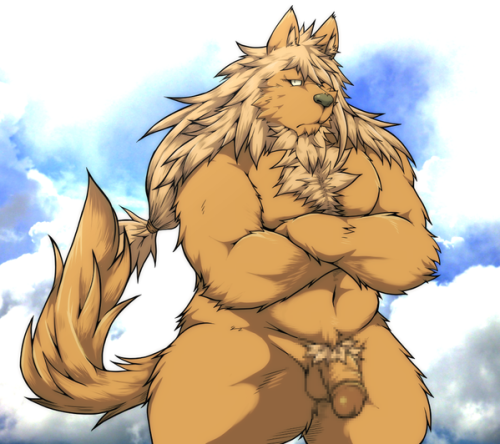 kaalddx:  source