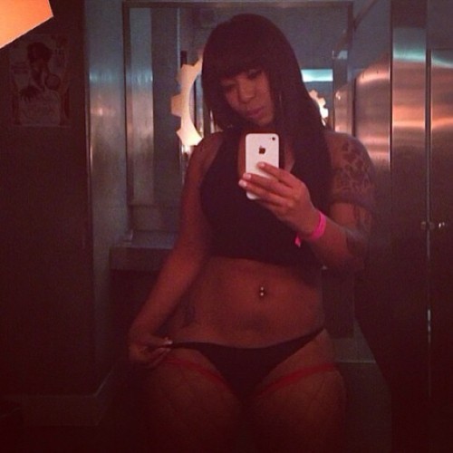 kingzluvsbigbootyqueenz-deactiv:  Tokyo 