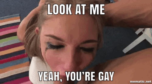 phx-sissy:mmm yes i am gay