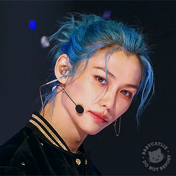 CountDowntoLeeFelixsBirthday2k23D-2: Ending Fairy |DO NOT REPOST