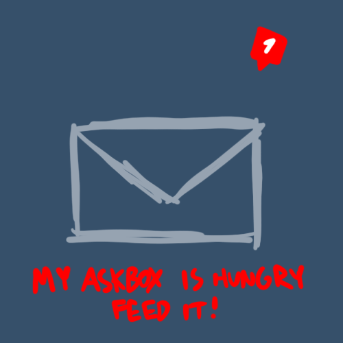 Open Graphics Requests